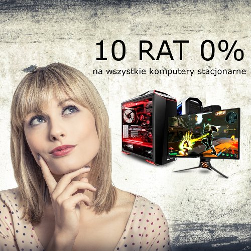 10 rat 0%