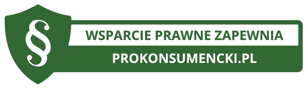 prokonsumencki.pl
