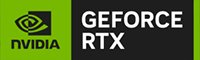 nvidia rtx geforce