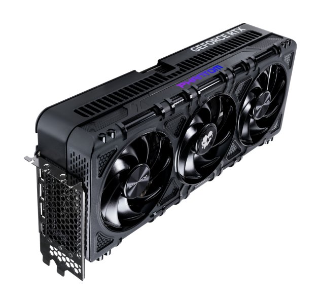 Gainward GeForce RTX™ 5070 Ti Phantom