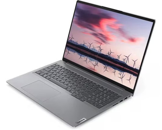 lekki laptop notebook