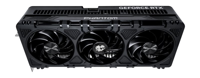 nvidia rtx 5070 ti karta graficzna do gier