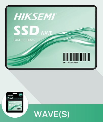 solidny dysk ssd